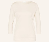 Shirt mit 3/4-Arm