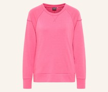 Sweatshirt VB FRANCIE