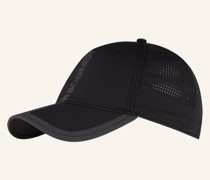 Cap SAMMY