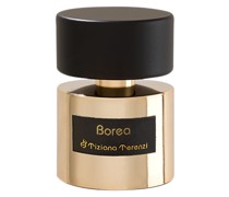 BOREA 100 ml, 2000 € / 1 l