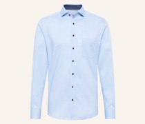 Hemd MODERN FIT