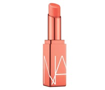 AFTERGLOW LIP BALM 10166.67 € / 1 kg