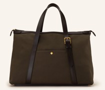 Reisetasche