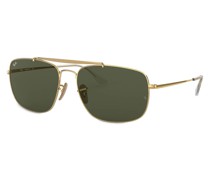 Sonnenbrille RB3560 COLONEL