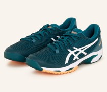 Tennisschuhe SOLUTION SPEED™ FF 2