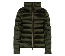 Steppjacke IRIS ELSIE