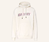 Hoodie MILEY