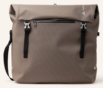 Fahrradtasche AUGSBURG L 20 l