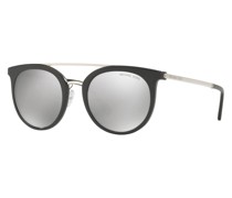 Sonnenbrille MK-2056