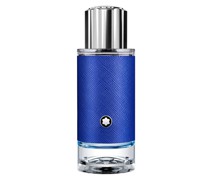 EXPLORER ULTRA BLUE 30 ml, 1566.67 € / 1 l