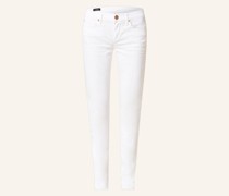 Skinny Jeans HALLE TRIANGLE