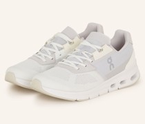 Sneaker CLOUDDRIFT - WEISS/ GRAU