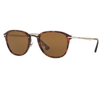 Sonnenbrille PO3165S