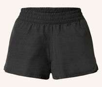 Fitnessshorts PACER