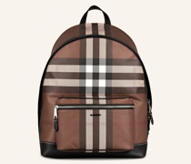 Rucksack