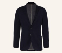 Jerseysakko Extra Slim Fit