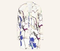 Kleid MARGARITE