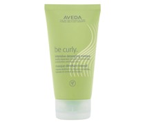 BE CURLY 150 ml, 199.93 € / 1 l