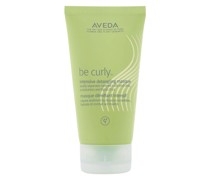 BE CURLY 150 ml, 250 € / 1 l