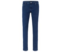 Jeans MAINE3 Regular Fit