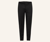 Anzughose MILANO Slim Fit