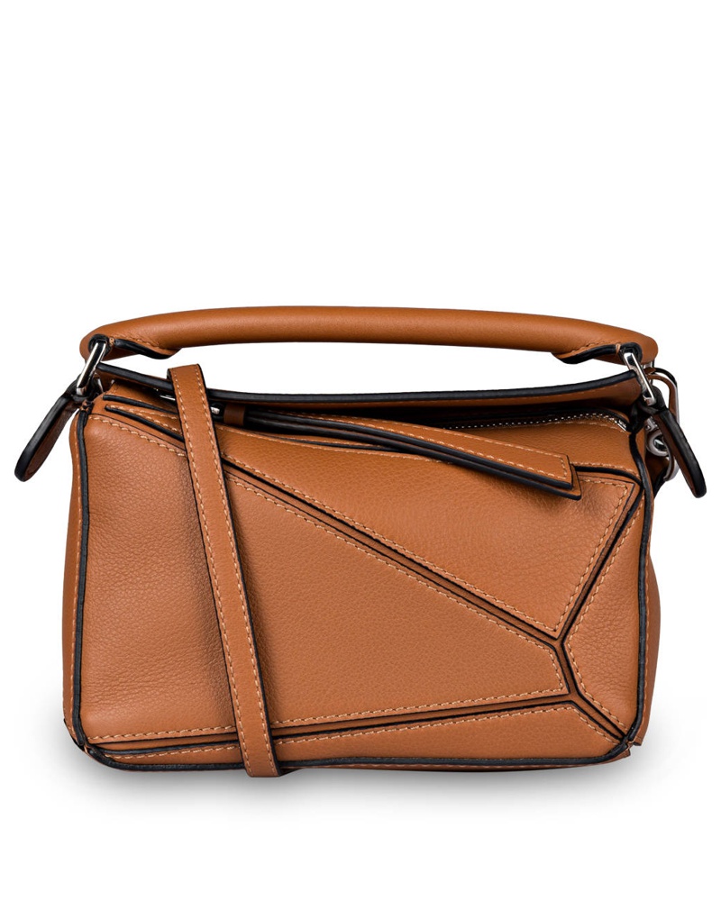 Loewe Puzzle | Sale -75% | MYBESTBRANDS