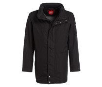 Jacke ENGLAND SUMMER