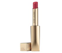 PURE COLOR 24444.44 € / 1 kg