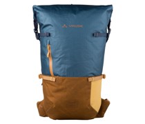 Rucksack CITYGO 23 l