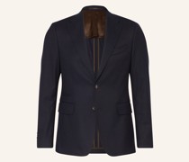 Sakko SONO Shaped Fit