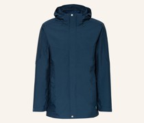 3-in-1-Jacke IDRIS III