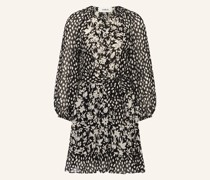 Kleid FIONA