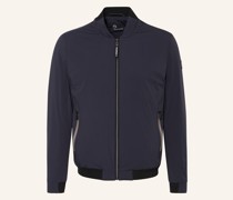 Blouson MSPURO mit SORONA® AURA-Isolierung