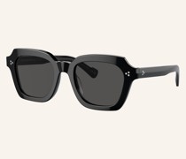 Sonnenbrille OV5526SU KIENNA