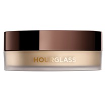 Hourglass powder - Die qualitativsten Hourglass powder analysiert!