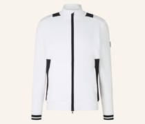 Sweatjacke AKAI