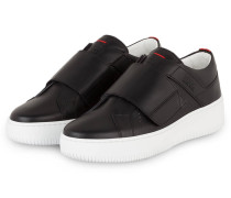 hugo 174 damen schuhe sale 44 im shop hugo 174 damen schuhe sale 44 im shop