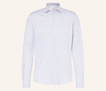 Jerseyhemd Extra Slim Fit