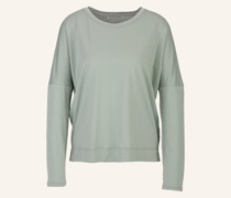 Sweatshirt LYON