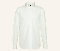 Hemd RIVARA-TF Tailor Fit