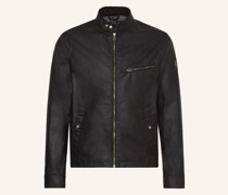 Blouson WALKHAM