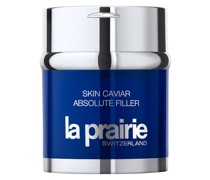 THE SKIN CAVIAR COLLECTION 60 ml, 11000 € / 1 l