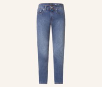 Jeans LYON TAPERED Modern Fit