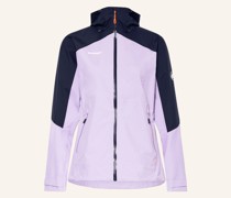 Regenjacke CONVEY TOUR