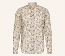 Hemd TREVISO Shaped Fit