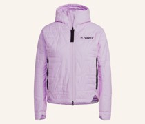 Steppjacke TERREX MYSHELTER PRIMALOFT