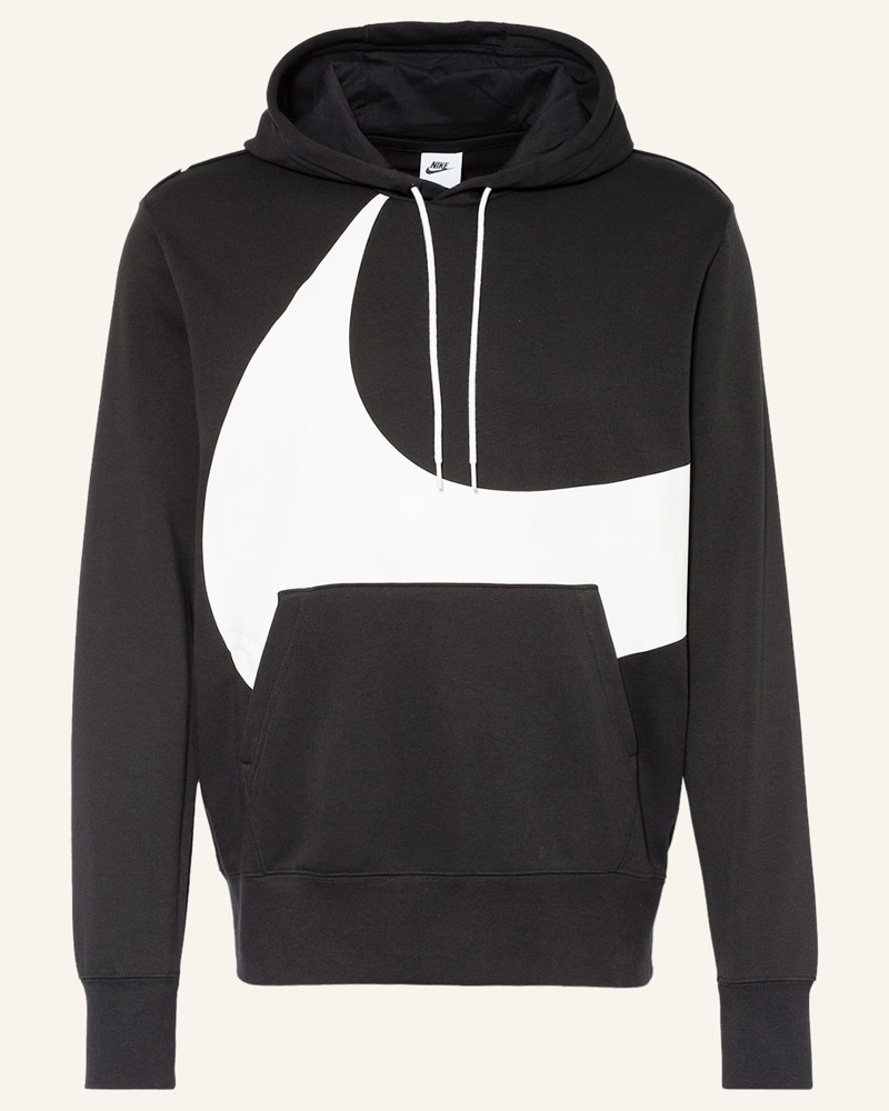 nike hoodie black friday