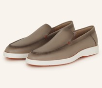 Slipper DRAIN - BRAUN