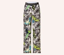 Hose LALU