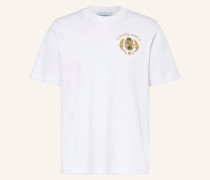 T-Shirt JOYAUX D'AFRIQUE